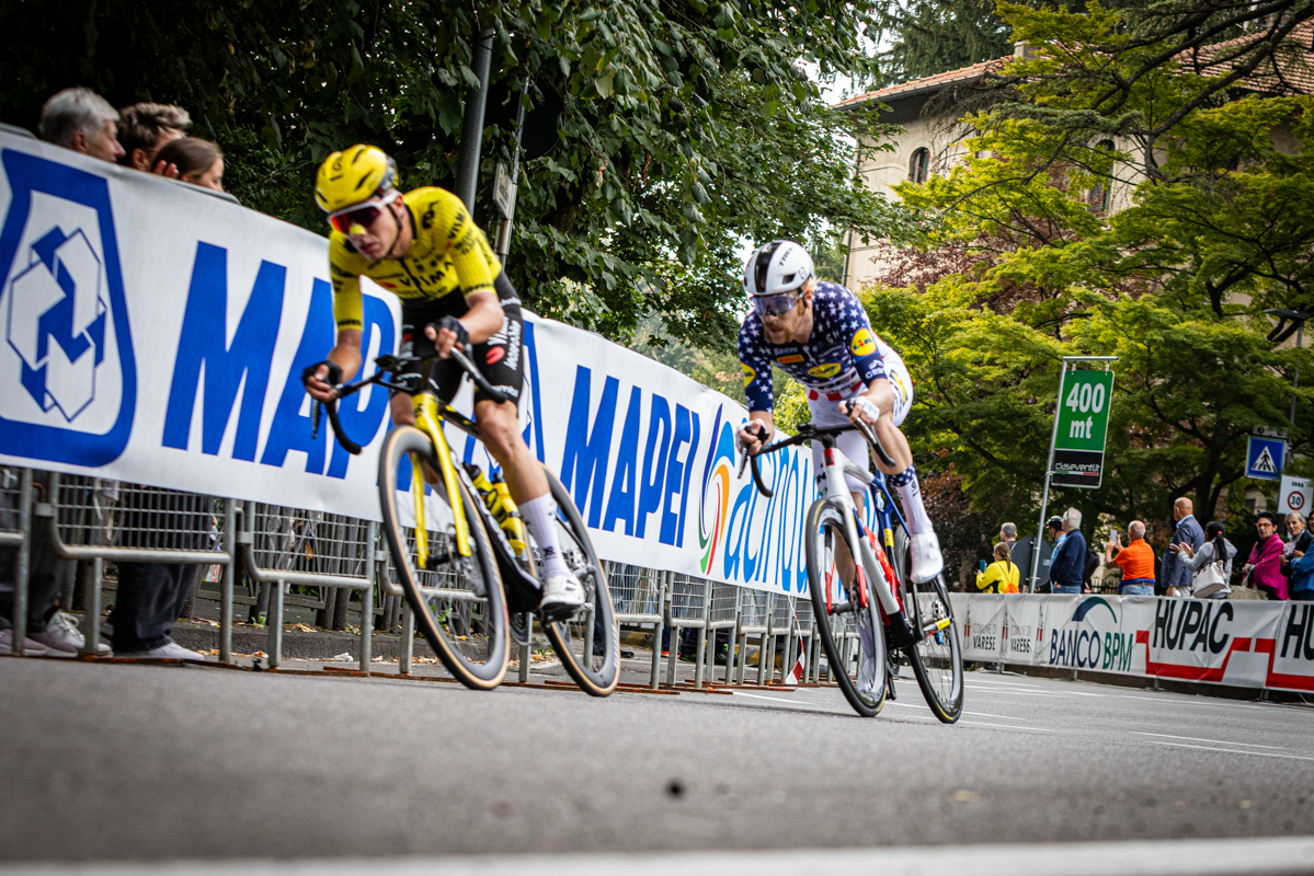 105^ Tre Valli Varesine (5)